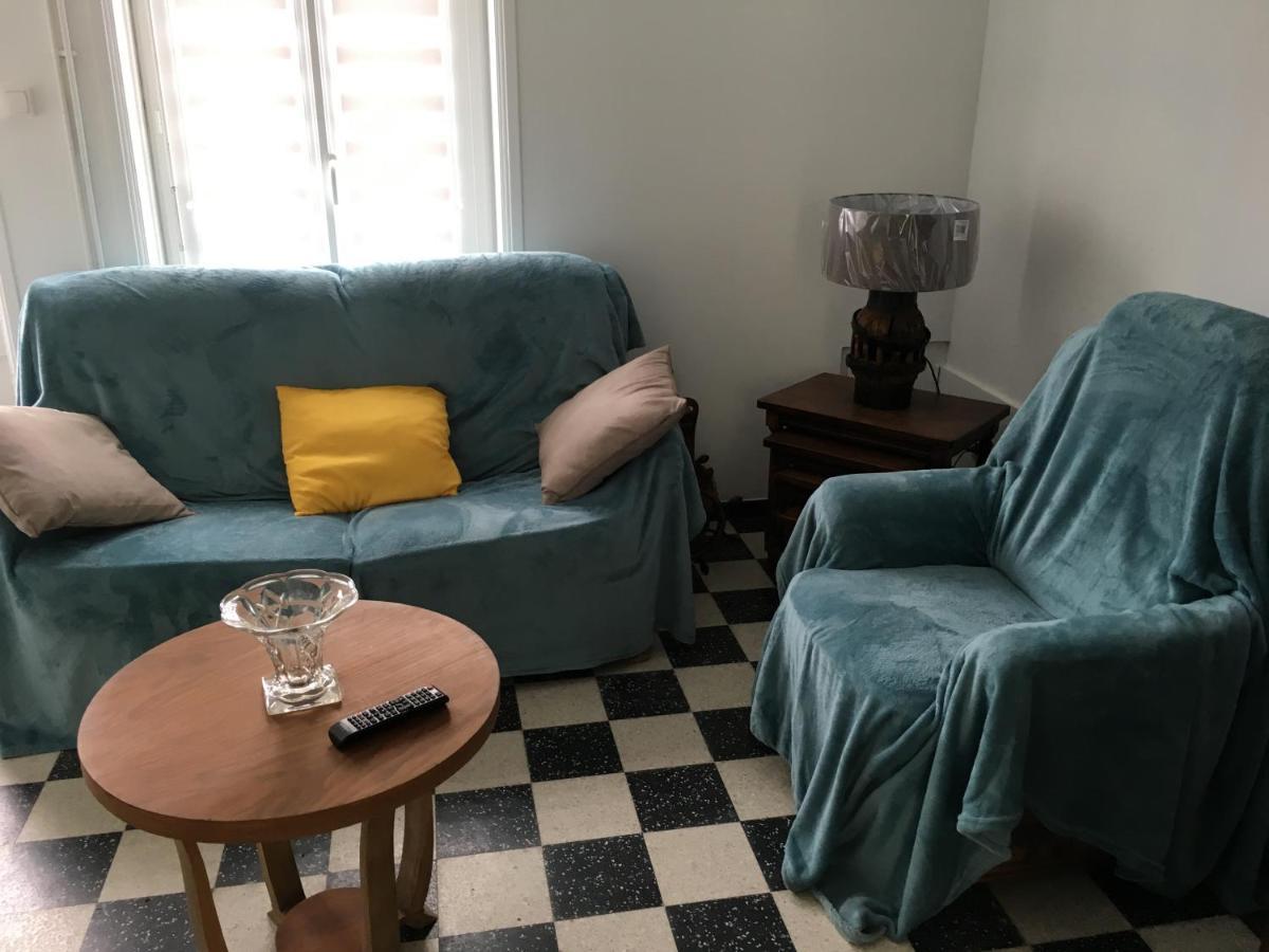 La Tanatte de wimereux sur la côte d opale Extérieur photo