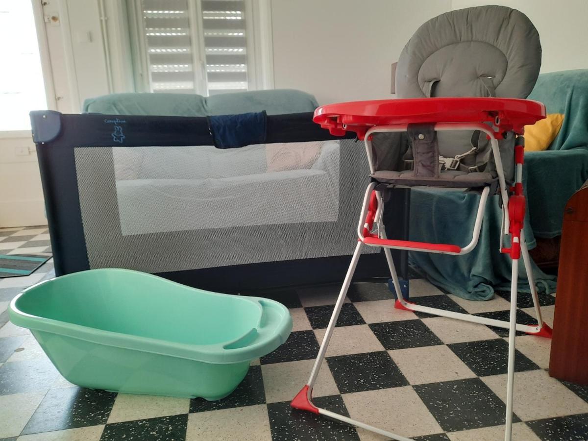 La Tanatte de wimereux sur la côte d opale Extérieur photo